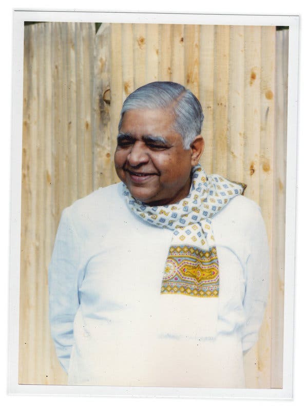 Goenka
