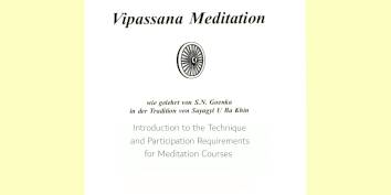 Introduction.to.the.Technique