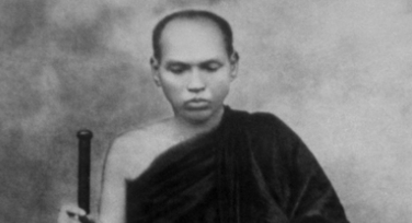 teaser_ledi_sayadaw